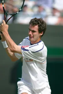 Jan Hernych