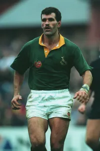 Jan Mcdonald