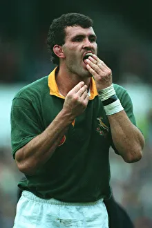 Jan Mcdonald