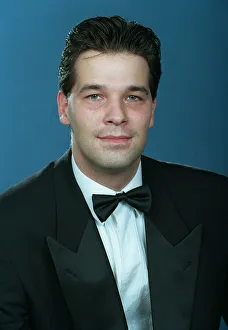 Jan Verhs
