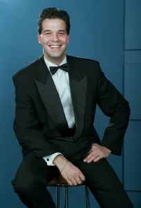 Jan Verhs