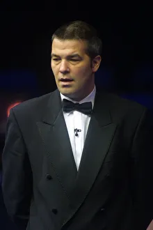 Jan Verhs