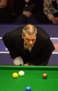 Jan Verhs