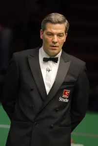 Jan Verhs