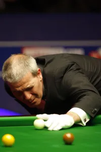 Jan Verhs
