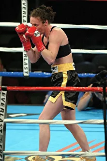 Jane Couch