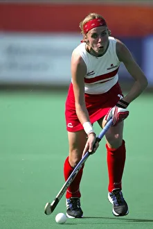 Jane Smith