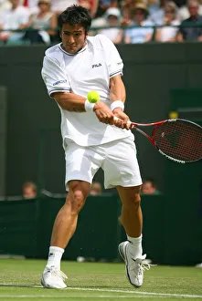 Janko Tipsarevic