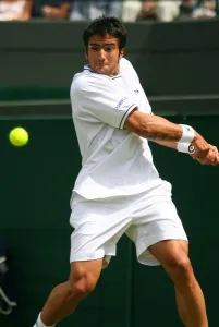 Janko Tipsarevic