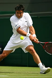 Janko Tipsarevic