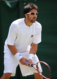Janko Tipsarevic