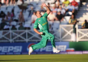 Jaque Kallis