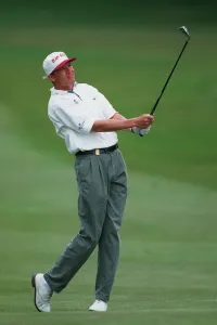 Jarmo Sandelin
