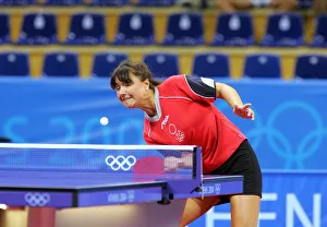 Jasna Reed