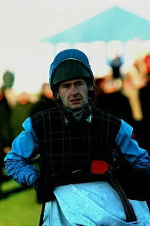 Jason Callaghan