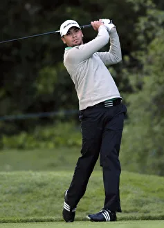 Jason Day