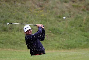 Jason Day