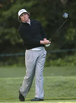 Jason Dufner