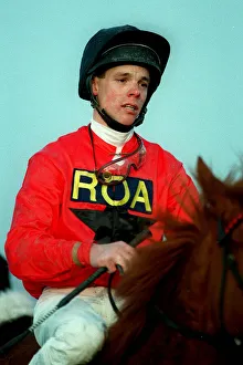 Jason Edmunds