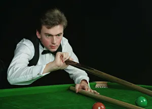 Jason Ferguson