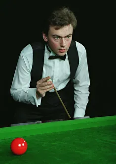 Jason Ferguson