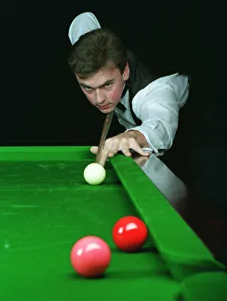 Jason Ferguson