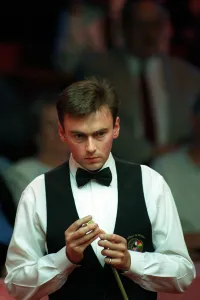 Jason Ferguson