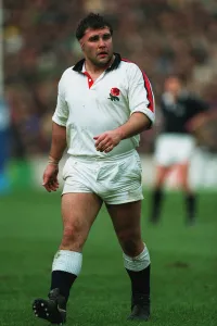 Jason Leonard