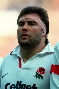 Jason Leonard