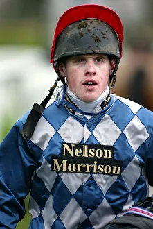 Jason Maguire