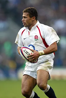 Jason Robinson