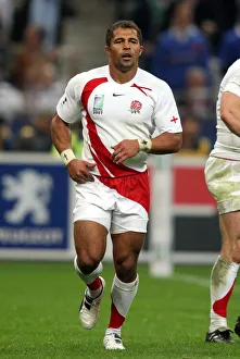 Jason Robinson