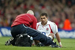 Jason Robinson