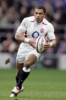 Jason Robinson
