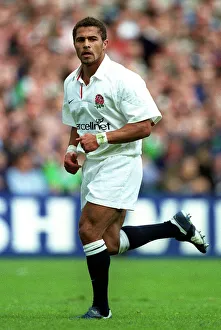 Jason Robinson