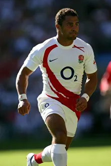 Jason Robinson