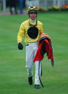 Weaver Prints: Jason Weaver