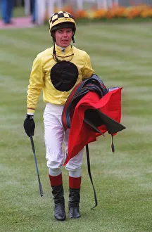 Jason Weaver