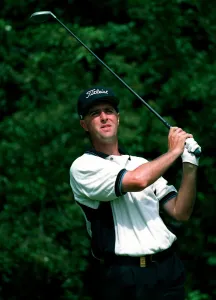 Jay Townsend