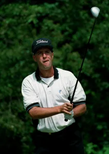 Jay Townsend