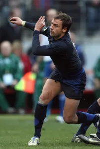 Jean-Baptiste Elissalde