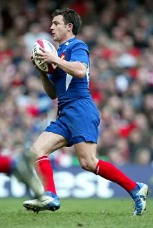 Jean-Baptiste Elissalde