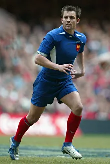 Jean-Baptiste Elissalde