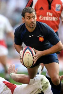 Jean-Baptiste Elissalde