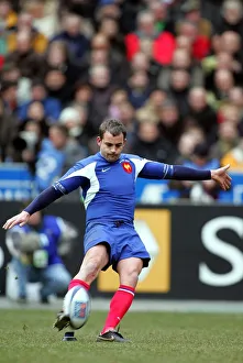 Jean-Baptiste Elissalde