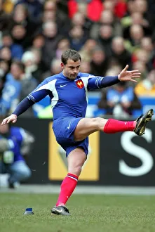 Jean-Baptiste Elissalde