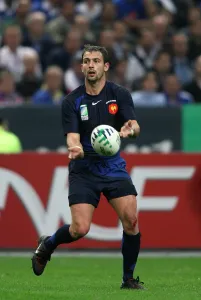Jean-Baptiste Elissalde