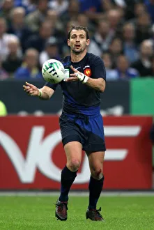 Jean-Baptiste Elissalde
