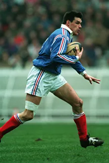 Jean-Baptiste Lafond
