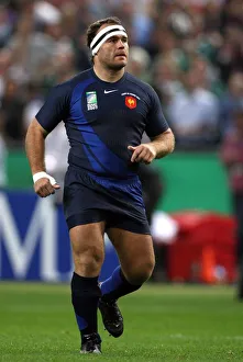 Jean-Baptiste Poux